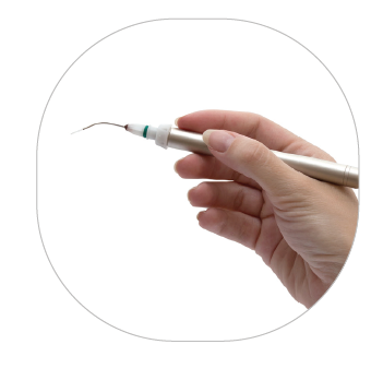 laser-dentiste-vincennes laser-dentiste-vincennes