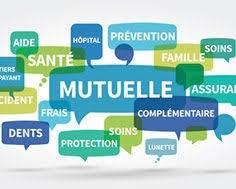 le point sur les mutuelles