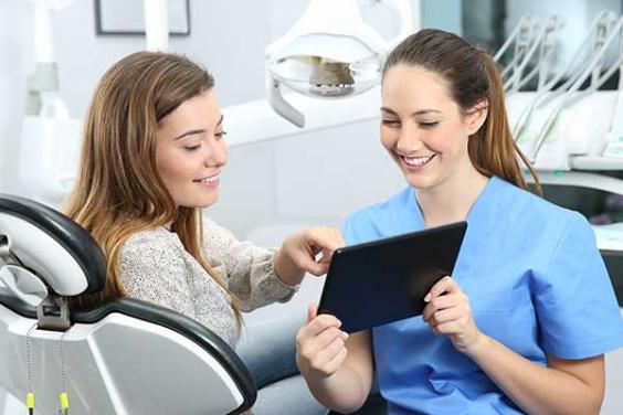 chirurgien dentiste vincennes chirurgien dentiste vincennes